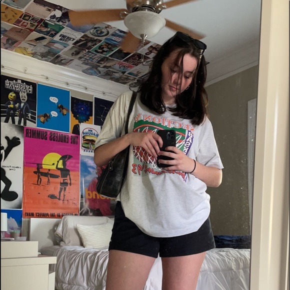 maddyaiken27